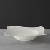 Villeroy & Boch 1025252698, Essteller, andere, Porzellan, Produktbild-Vorschau 9