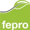 Fepro® trávnikové hnojivo s dlhodobým účinkom 25 kg Náhľad obrázku produktu 4