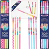TOPModel Bleistift Set Produktbild-Vorschau 7