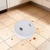 Mini robotický vysavač s funkcí vytírání - KT205 3-in-1 - Náhled obrázku produktu 10