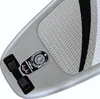 SUP PRO planche gonflable avec paddleboard 350cm - S05 Voir les images du produit 7