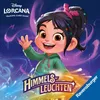 Ravensburger Disney Lorcana TCG: Shimmering Skies, Produktbild-Vorschau 5