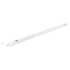 MasterLED LED svítidlo odolné proti vlhkosti - délka 120 cm Náhled obrázku produktu 5