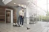 Nilfisk VP 100 EU Industriestaubsauger Produktbild-Vorschau 9