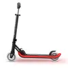 Zweirad-Roller mit leuchtendem LED-Trittbrett Cariboo Produktbild-Vorschau 3