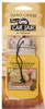 YANKEE CANDLE Kerze - Vanille Cupcake Produktbild-Vorschau 2