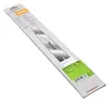 Stihl Benzin-Kettensäge MS 194 T 1/4P 1.1 mm 64 TG - Produktbild-Vorschau 6