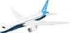 Boeing 787 Dreamliner Náhled obrázku produktu 3