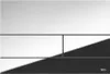 TECEsquare II Met. WC-Betätigungsplatte Chrom glänzend Produktbild-Vorschau 10