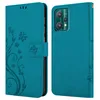 Cadorabo Housse pour Realme 9 5G / 9 PRO / V25 / Q5 / Voir les images du produit 8
