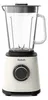 Tefal PerfectMix Essential BL771A, Tischplatten-Mixer, 2 l, Produktbild-Vorschau 2