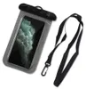 Hülle Wasserdicht für Apple iPhone 16e Handy Tasche Wasser Produktbild-Vorschau 1