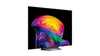 LG OLED65C68LA, 165,1 cm (65"), 3840 x 2160 px, OLED, Smart Náhled obrázku produktu 4