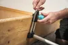 Wolfcraft 3675000 Door frame strut easy Podgląd zdjęcia produktu 11