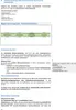 medivere Darm Mikrobiom PLUS Stuhltest - Analyse des Produktbild-Vorschau 23