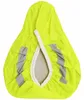 Dunlop Schabracke gegen Regen 26x23cm Voir les images du produit 2