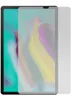 2x Slabo Displayschutzfolie für Samsung Galaxy Tab S5e MATT Produktbild-Vorschau 2