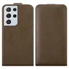 Cadorabo Hülle für Samsung Galaxy S22 ULTRA Schutz Hülle in Produktbild-Vorschau 8
