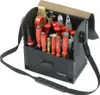 Parat Top-Line Mini 30000581 Professionals Tool bag (empty) Náhľad obrázku produktu 13