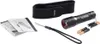 LED LENSER 501046 Led Lenser Taschenlampe P7 Náhled obrázku produktu 14