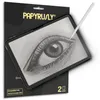 PAPYRUSLY® 2 Stück Paper Schutzfolie für iPad 10. Produktbild-Vorschau 1