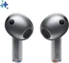 Samsung Galaxy Buds3, True Wireless Stereo (TWS), Produktbild-Vorschau 25