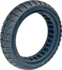 E-Scooter Vollgummireifen 8,5x2" Offroad Xiaomi, Soflow Produktbild-Vorschau 1