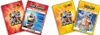 Dragon Ball Super Brettspiel Przetrwanie wszechświata Podgląd zdjęcia produktu 3