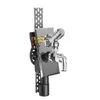 Unterputz-Geräte-Siphon OHA 4070, DN 40/50 mit Produktbild-Vorschau 7