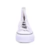 Sneakers Del Marchio Converse Del Modello Chuck Taylor All Anteprima dell’immagine prodotto 18