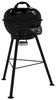 Barbecue a gas Outdoorchef City 420 G, modello a sfera, Anteprima dell’immagine prodotto 4