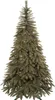 Sapin de Noël artificiel Épicéa du Caucase 250 cm Fidèle au Voir les images du produit 1