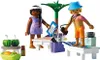 PLAYMOBIL My Life 71908, Aktion/Abenteuer, 4 Jahr(e), Produktbild-Vorschau 5
