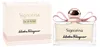 Salvatore Ferragamo Signorina, voor dames, 100 ml, niet Productafbeelding-voorbeeld 1
