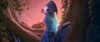 Rio 2 - Dschungelfieber Produktbild-Vorschau 3