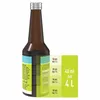 Wodka Essenz - Limette Aroma 40ml, alkoholfreier, Aroma für Produktbild-Vorschau 6