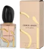 Giorgio Armani Si Eau de Parfum 30ml Produktbild-Vorschau 25