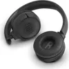 JBL Tune 500BT On-Ear Bluetooth-Kopfhörer Faltbar Kabellos Náhled obrázku produktu 3