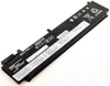 Akku für Lenovo ThinkPad T470s 20HF001Q Li-Pol 11,4 Volt Produktbild-Vorschau 1