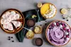 Sallys Tarteform mit perforiertem Hebeboden und Produktbild-Vorschau 4