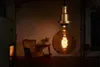 Osram Vintage 1906 LED žiarovka E27 Globe Gold 125mm 5W Náhľad obrázku produktu 2