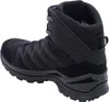 Lowa Herren Wanderstiefel in Schwarz, Größe 9.5 Produktbild-Vorschau 3