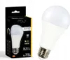 Glühbirne MARI LED E27 15W 3000K warm WW 1521lm EDO777501 Produktbild-Vorschau 1