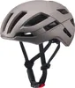 Casque Cratoni Gravoq Noir mat Voir les images du produit 6