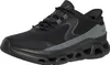 Skechers Slip-In-Turnschuhe Glide-Step Altus, Schwarz 42.5 Produktbild-Vorschau 6