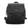 Zaino Gabor Mina City 21 cm Anteprima dell’immagine prodotto 22