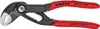 KNIPEX Cobra 180 mm (87 01 180) Produktbild-Vorschau 39
