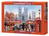 Castorland Westminster Abbey 3000 pcs, 3000 kusov, Mesto, 9 Náhľad obrázku produktu 1