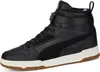 Puma RBD GAME WTR Herren Sneaker Winterschuhe Schuhe Produktbild-Vorschau 74