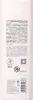 Kerasilk Essentials Anti-Druff Shampoo 250ml - shampoo cute Anteprima dell’immagine prodotto 14